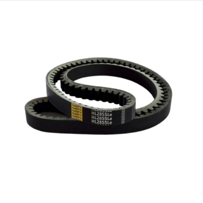 Agriculture Rubber Belt