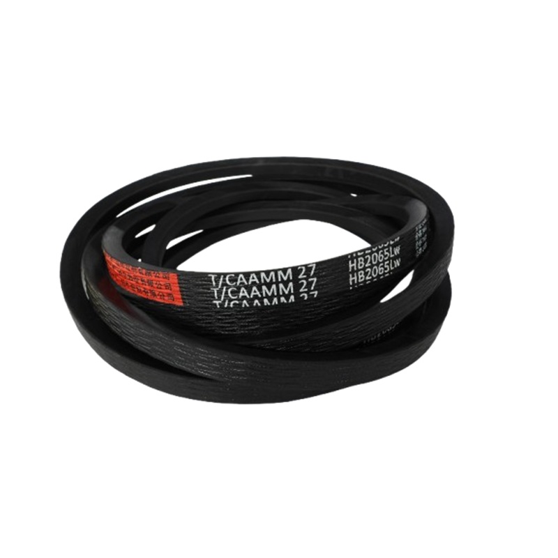 HA HB HC Wrapped V-Belt